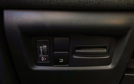 Citroen C4 II рестайлинг, 2015 год, 945 000 рублей, 17 фотография