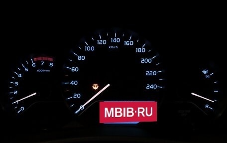 Toyota Corolla, 2017 год, 2 350 000 рублей, 12 фотография