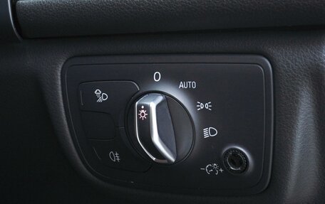 Audi A6, 2015 год, 2 279 000 рублей, 24 фотография