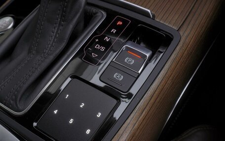 Audi A6, 2015 год, 2 279 000 рублей, 19 фотография