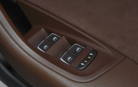 Audi A6, 2015 год, 2 279 000 рублей, 27 фотография