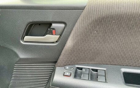 Honda Freed I, 2014 год, 1 399 000 рублей, 22 фотография