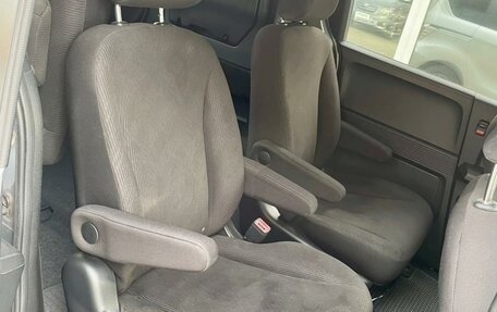 Honda Freed I, 2014 год, 1 399 000 рублей, 20 фотография