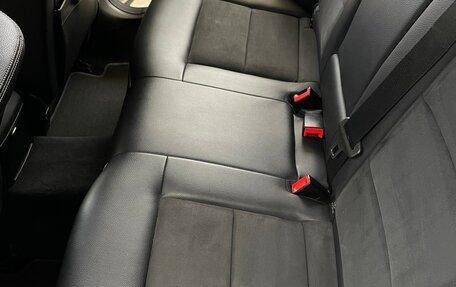 Mercedes-Benz E-Класс, 2011 год, 1 520 000 рублей, 15 фотография