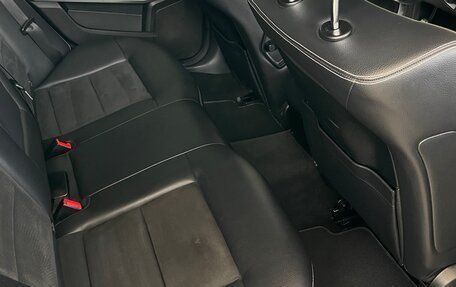 Mercedes-Benz E-Класс, 2011 год, 1 520 000 рублей, 19 фотография