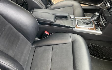 Mercedes-Benz E-Класс, 2011 год, 1 520 000 рублей, 21 фотография