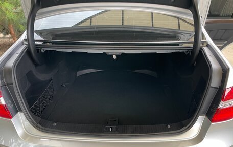 Mercedes-Benz E-Класс, 2011 год, 1 520 000 рублей, 18 фотография
