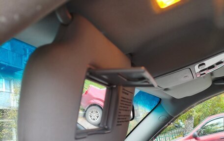 Hyundai Tucson III, 2007 год, 938 000 рублей, 5 фотография