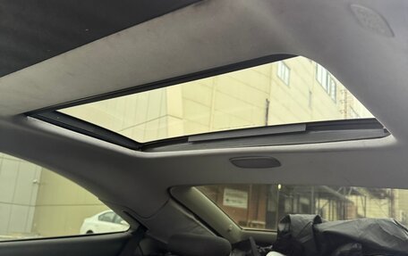 Mercedes-Benz C-Класс, 2002 год, 500 000 рублей, 7 фотография
