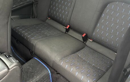 Mercedes-Benz C-Класс, 2002 год, 500 000 рублей, 6 фотография