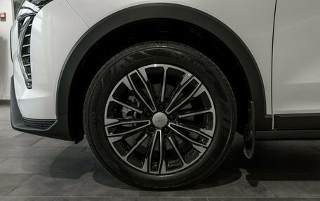 Haval Jolion, 2025 год, 2 749 000 рублей, 13 фотография