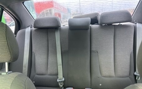 Hyundai Elantra III, 2006 год, 397 000 рублей, 7 фотография