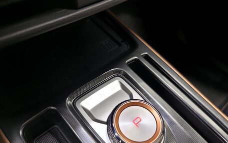 Haval Jolion, 2022 год, 1 577 000 рублей, 16 фотография