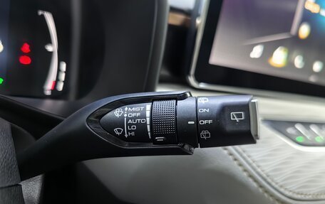 Haval Jolion, 2022 год, 1 577 000 рублей, 21 фотография