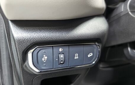 Haval Jolion, 2022 год, 1 577 000 рублей, 22 фотография