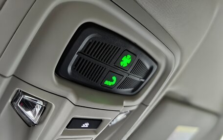 Haval Jolion, 2022 год, 1 577 000 рублей, 24 фотография