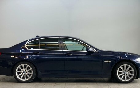 BMW 5 серия, 2012 год, 1 700 000 рублей, 5 фотография