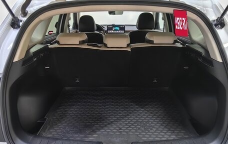 Haval Jolion, 2022 год, 1 577 000 рублей, 26 фотография
