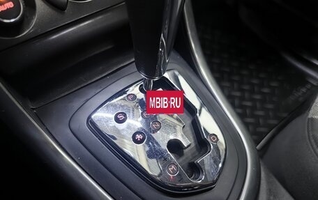 Peugeot 308 II, 2010 год, 444 000 рублей, 17 фотография
