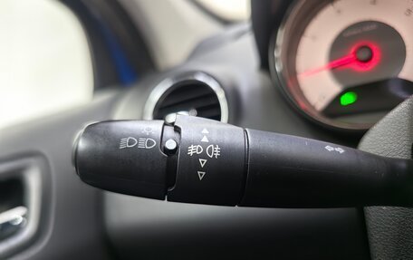 Peugeot 308 II, 2010 год, 444 000 рублей, 19 фотография