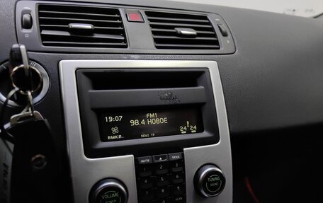 Volvo S40 II, 2012 год, 879 000 рублей, 14 фотография