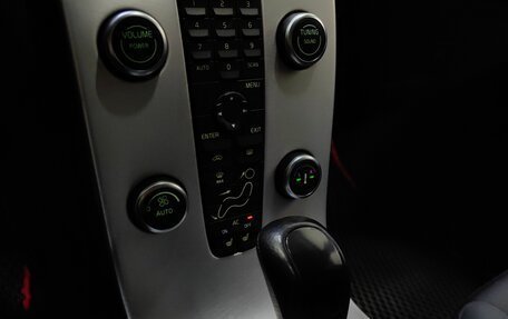 Volvo S40 II, 2012 год, 879 000 рублей, 15 фотография