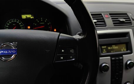 Volvo S40 II, 2012 год, 879 000 рублей, 18 фотография