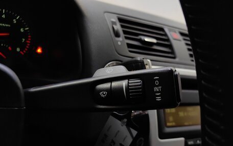 Volvo S40 II, 2012 год, 879 000 рублей, 20 фотография