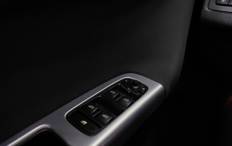 Volvo S40 II, 2012 год, 879 000 рублей, 22 фотография