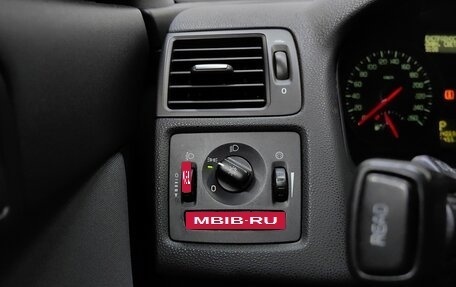 Volvo S40 II, 2012 год, 879 000 рублей, 21 фотография