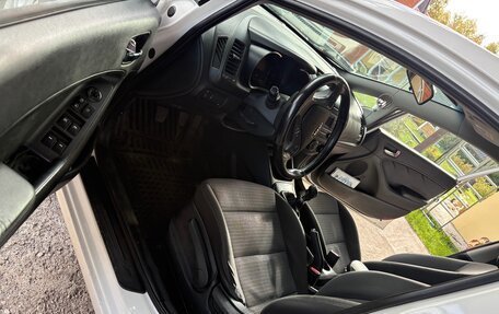 KIA Cerato III, 2014 год, 1 050 000 рублей, 7 фотография