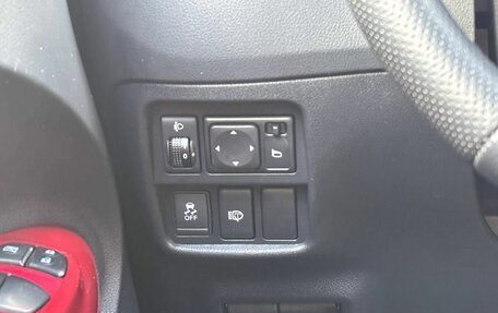 Nissan Juke II, 2012 год, 975 000 рублей, 15 фотография