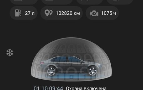 Volkswagen Polo VI (EU Market), 2020 год, 1 450 000 рублей, 9 фотография
