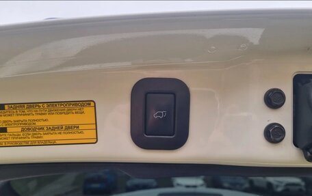 Toyota Venza I, 2014 год, 2 100 000 рублей, 1 фотография