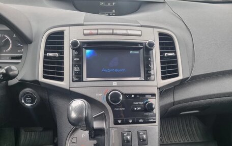 Toyota Venza I, 2014 год, 2 100 000 рублей, 17 фотография