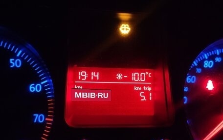Volkswagen Passat B6, 2008 год, 700 000 рублей, 2 фотография