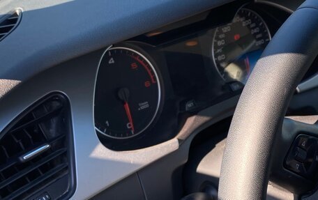 Audi A4, 2008 год, 1 200 000 рублей, 6 фотография