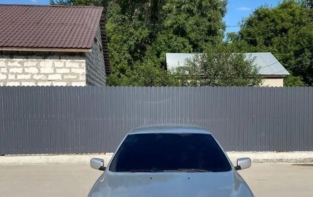 BMW 5 серия, 1999 год, 675 000 рублей, 4 фотография