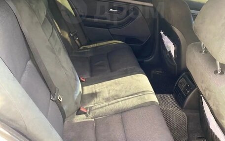BMW 5 серия, 1999 год, 675 000 рублей, 9 фотография