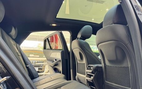 Mercedes-Benz GLE Coupe, 2022 год, 5 800 000 рублей, 10 фотография