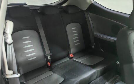 KIA cee'd III, 2014 год, 879 000 рублей, 9 фотография