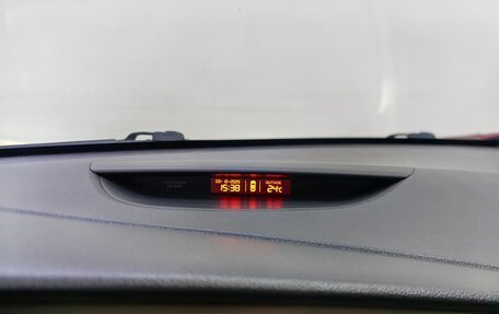 KIA cee'd III, 2014 год, 879 000 рублей, 14 фотография