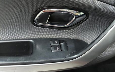 KIA cee'd III, 2014 год, 879 000 рублей, 24 фотография