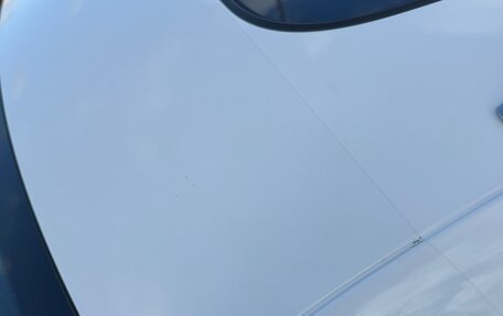 Volkswagen Tiguan II, 2017 год, 2 199 000 рублей, 10 фотография