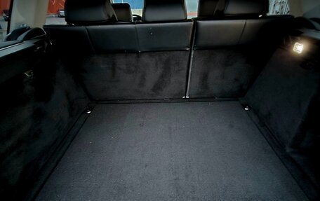 Land Rover Range Rover Sport II, 2016 год, 3 799 999 рублей, 15 фотография