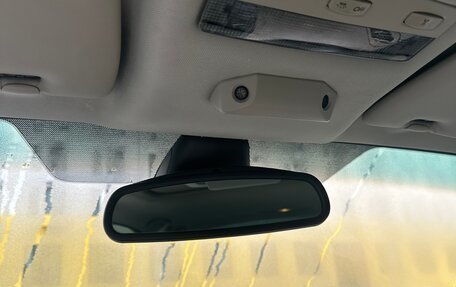 Nissan Primera III, 2005 год, 420 000 рублей, 12 фотография