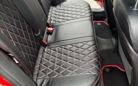 Audi A3, 2010 год, 920 000 рублей, 12 фотография