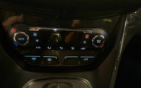 Ford Kuga III, 2013 год, 1 080 000 рублей, 15 фотография