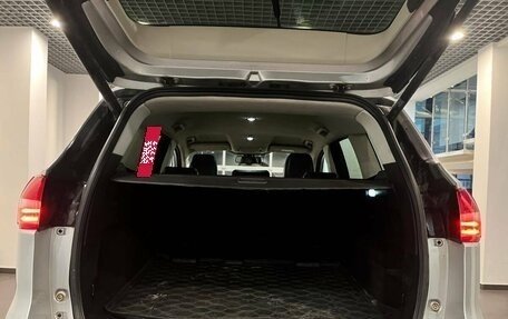 Ford Kuga III, 2013 год, 1 080 000 рублей, 18 фотография