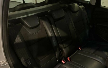 Ford Kuga III, 2013 год, 1 080 000 рублей, 34 фотография